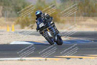 media/Dec-07-2024-CVMA (Sat) [[21c5f1ef85]]/Race 2-Formula Open/